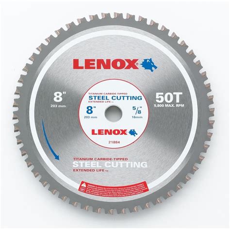 circular saw blade for sheet metal|steel cutting blades circular saw.